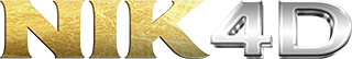 NIK4D